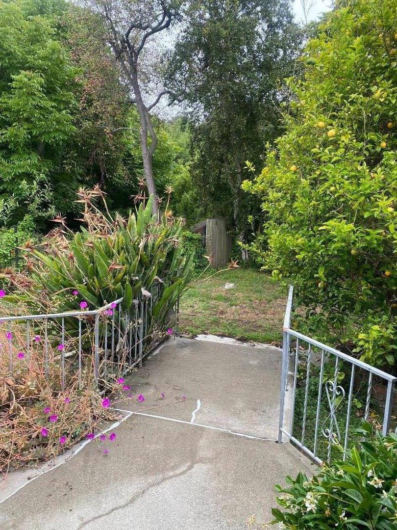 ML82053725 Property Photo 38