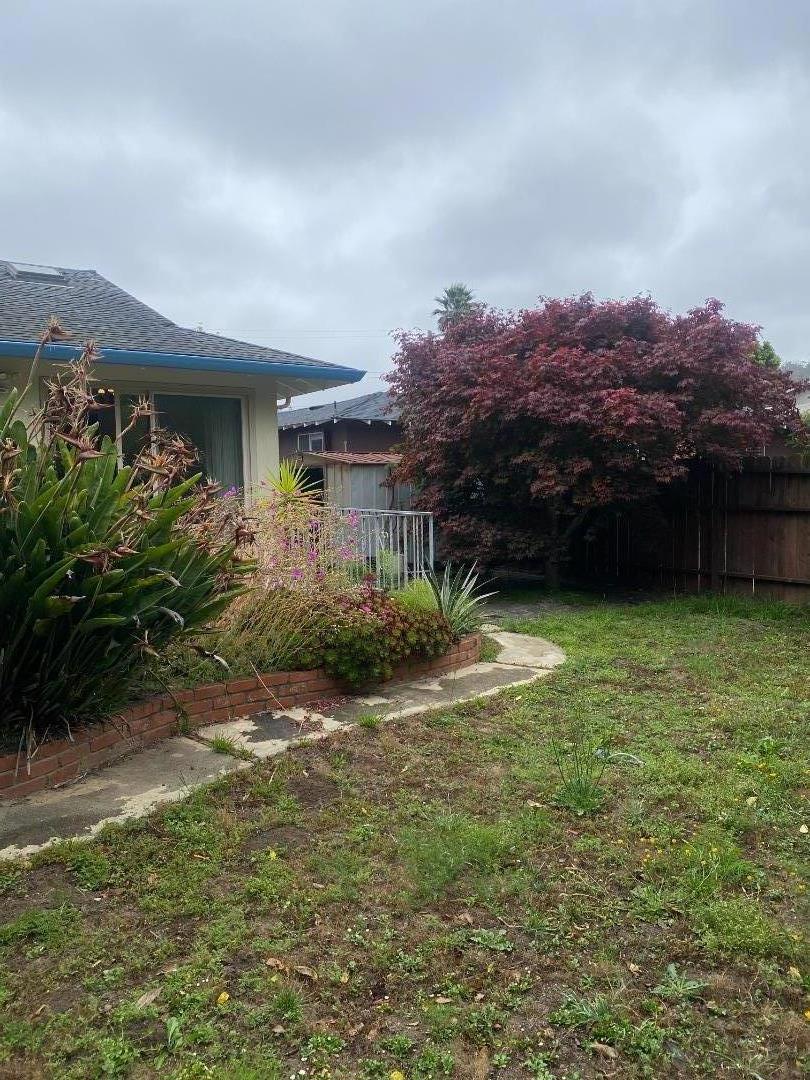 ML82053725 Property Photo 39