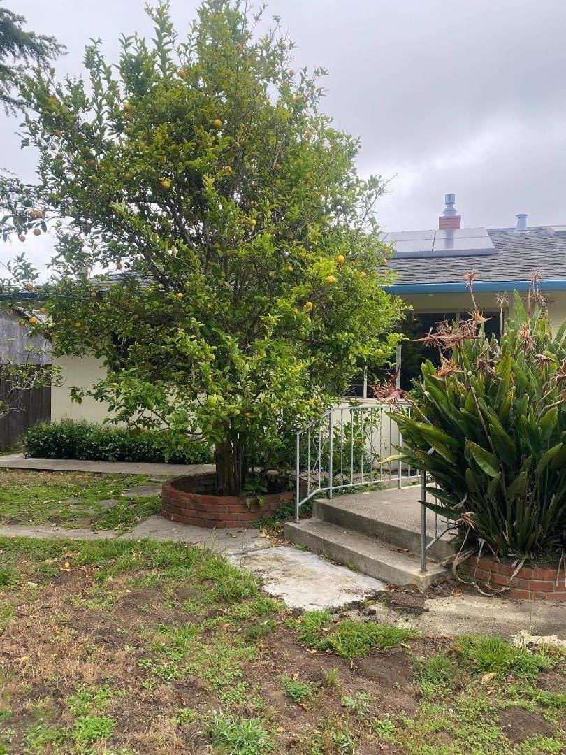ML82053725 Property Photo 40