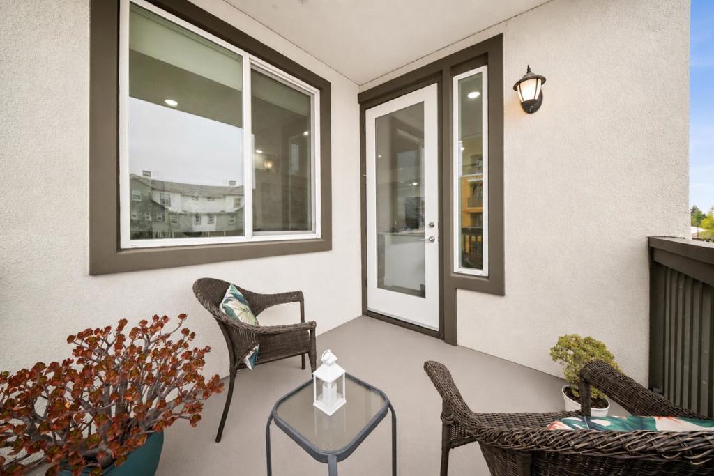 1487 Nightshade Road 30 Property Photo 1