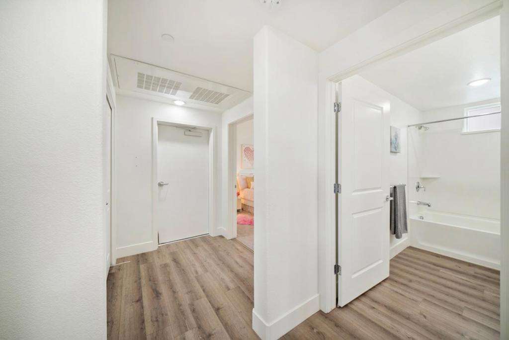 1487 Nightshade Road 30 Property Photo 18