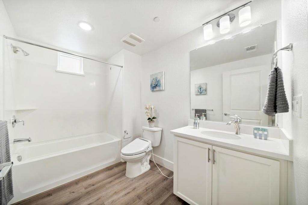 1487 Nightshade Road 30 Property Photo 25