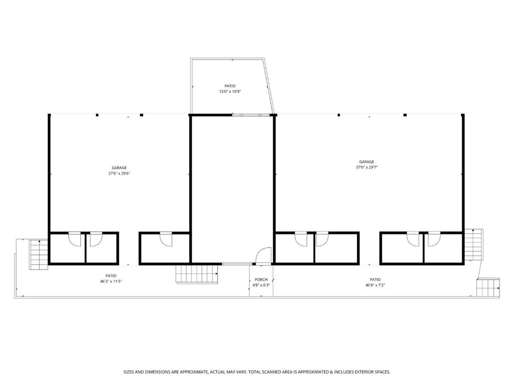2695 Mar Vista Drive Property Photo 21