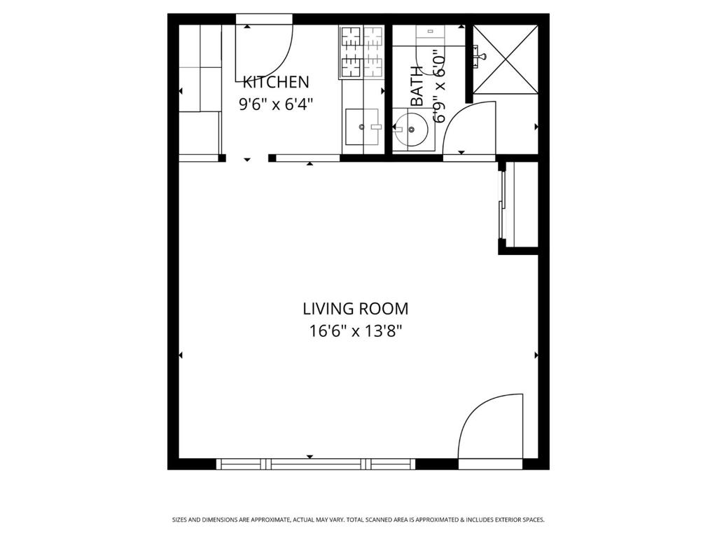 2695 Mar Vista Drive Property Photo 27