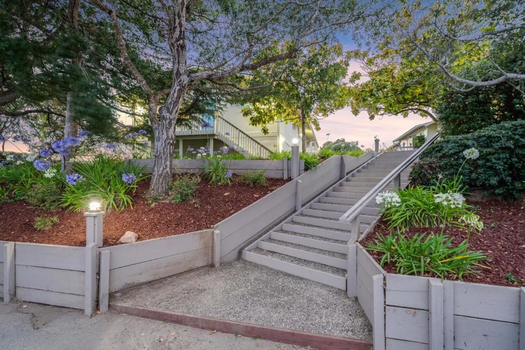 2655 Mar Vista Drive Property Photo 10