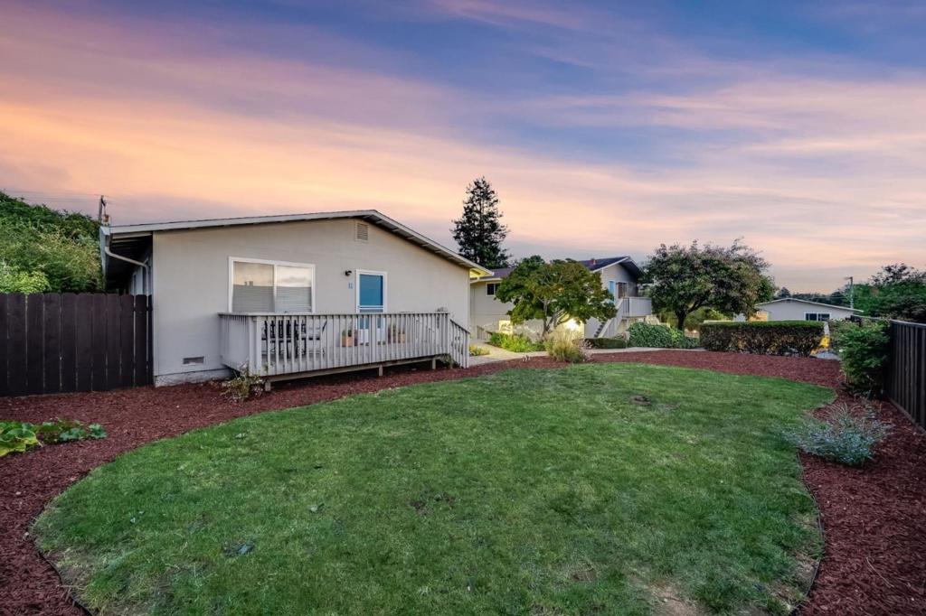 2655 Mar Vista Drive Property Photo 18