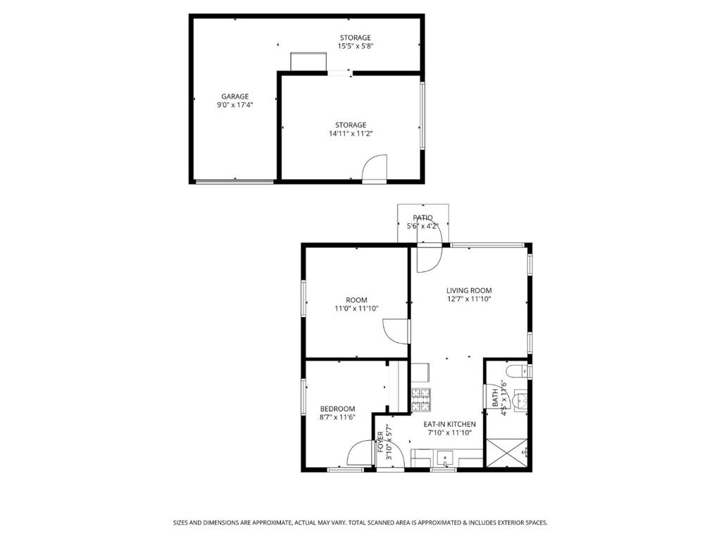 2655 Mar Vista Drive Property Photo 26