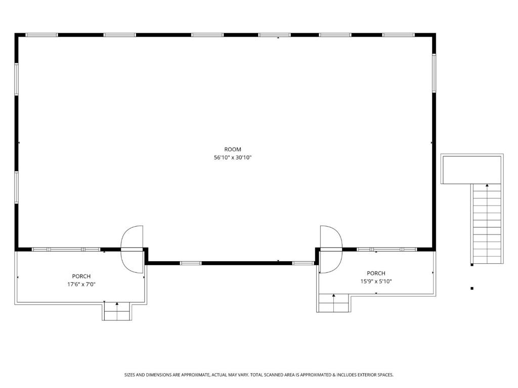 2655 Mar Vista Drive Property Photo 27