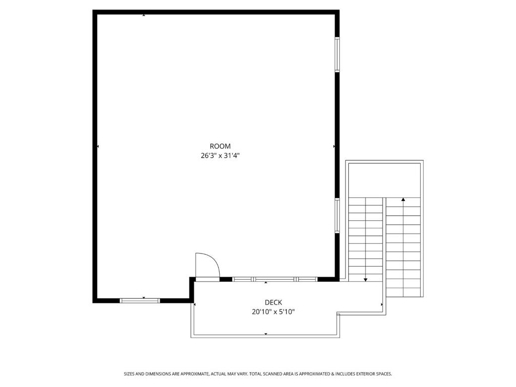 2655 Mar Vista Drive Property Photo 28