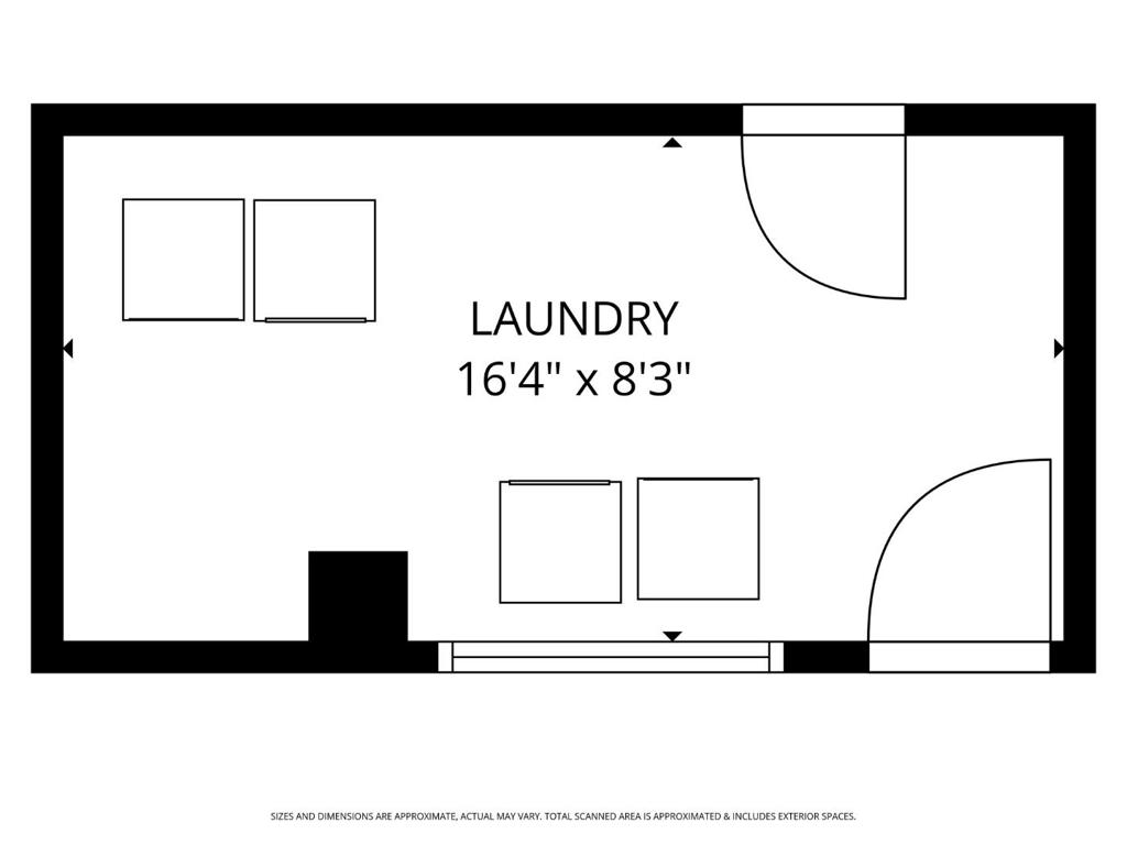 2655 Mar Vista Drive Property Photo 42