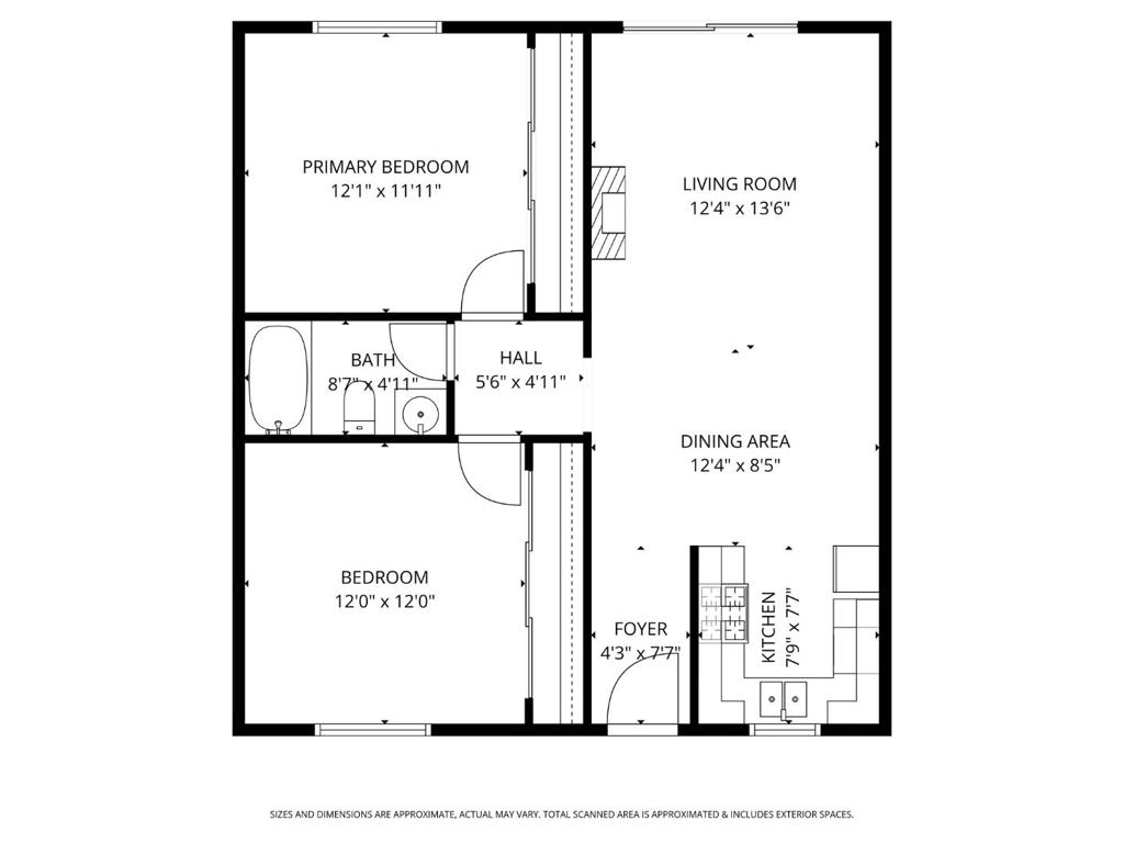 2655 Mar Vista Drive Property Photo 44