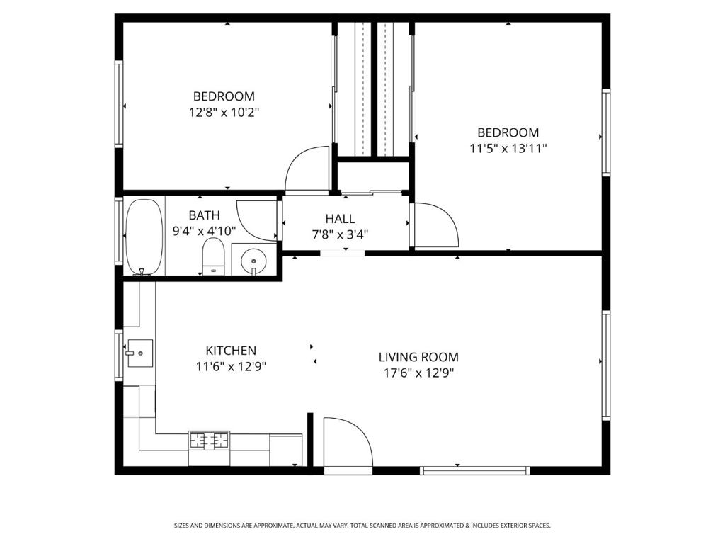 2655 Mar Vista Drive Property Photo 47