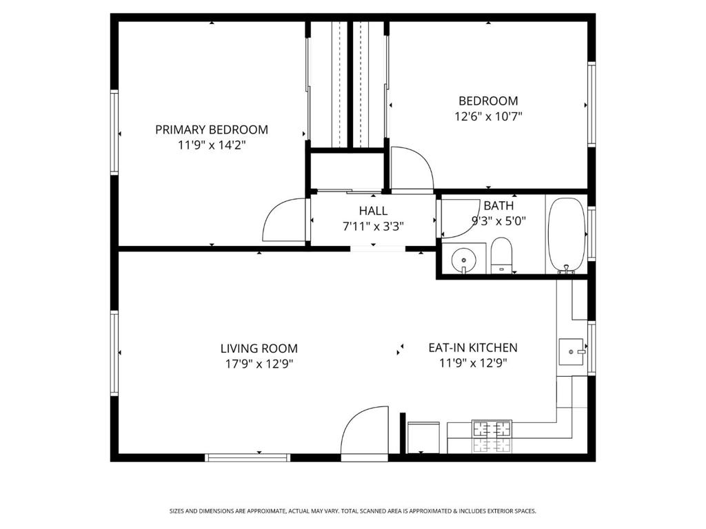 2655 Mar Vista Drive Property Photo 49
