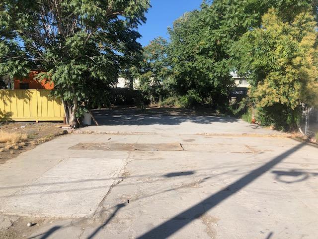 1018 S Almaden Avenue Property Photo 1
