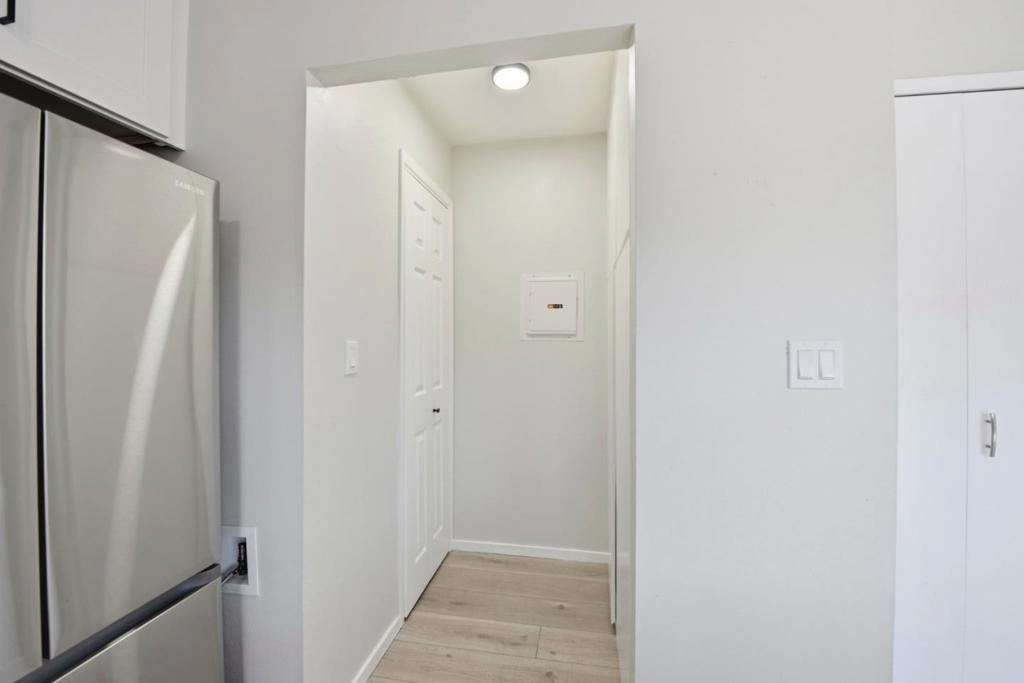 27492 Ponderosa Court Property Photo 5