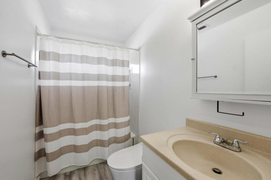 27492 Ponderosa Court Property Photo 10