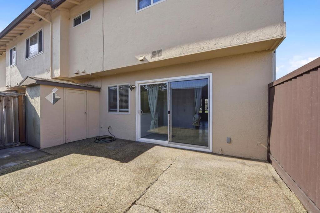 27492 Ponderosa Court Property Photo 12