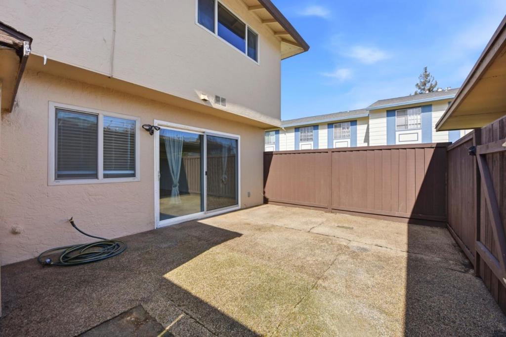 27492 Ponderosa Court Property Photo 13
