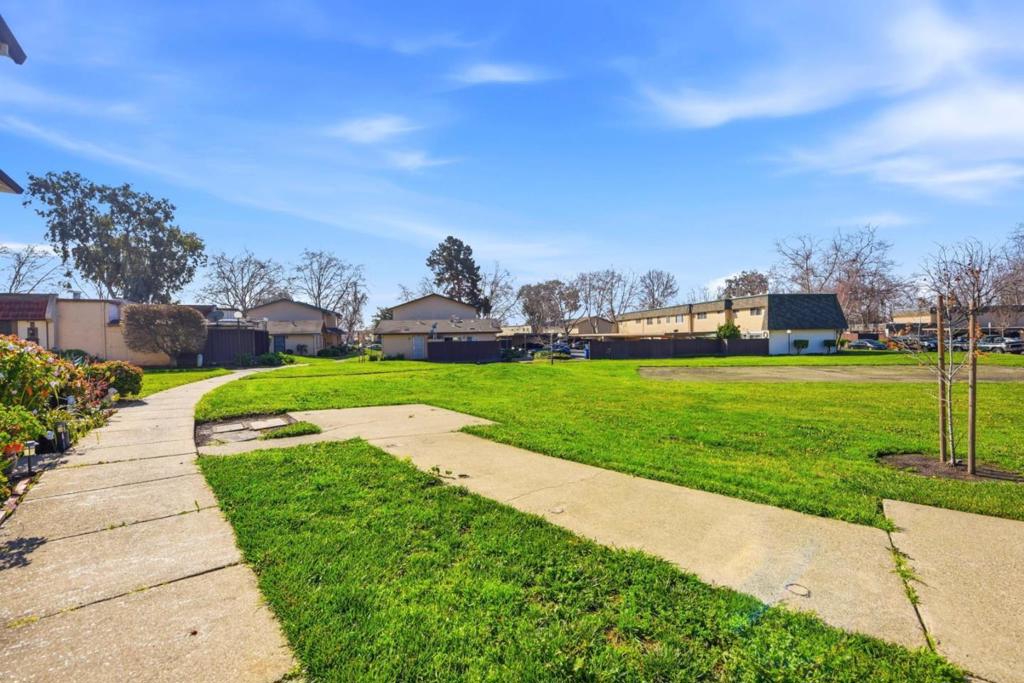 27492 Ponderosa Court Property Photo 15