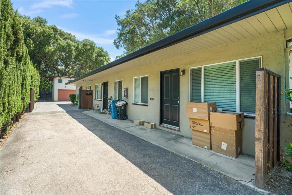 1751 Alma Street Property Photo 2