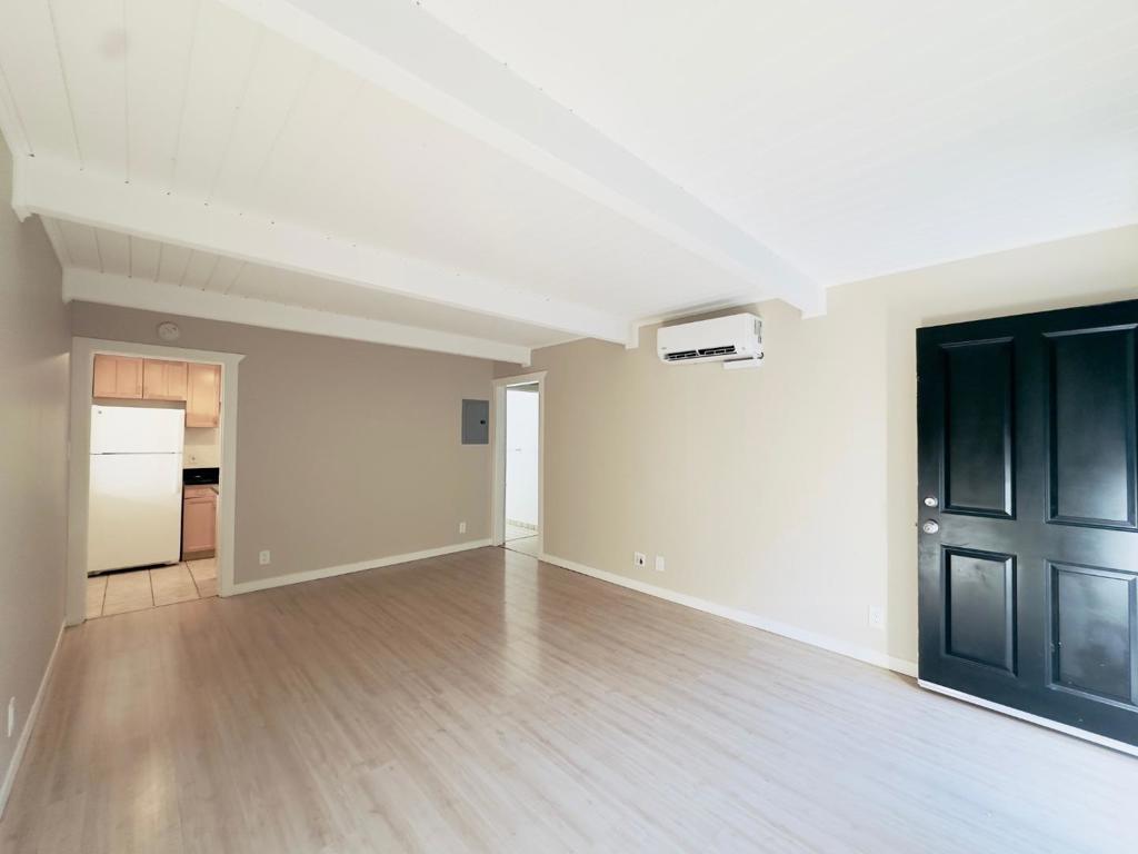 1751 Alma Street Property Photo 7