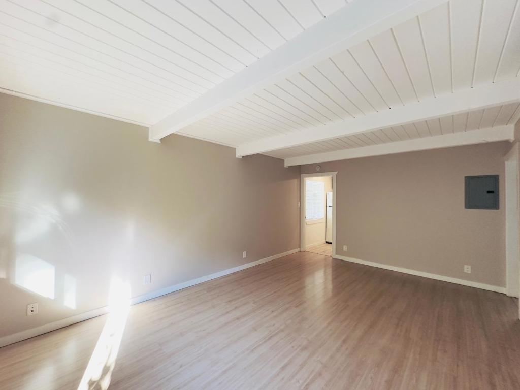 1751 Alma Street Property Photo 8