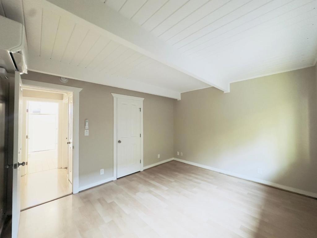 1751 Alma Street Property Photo 10