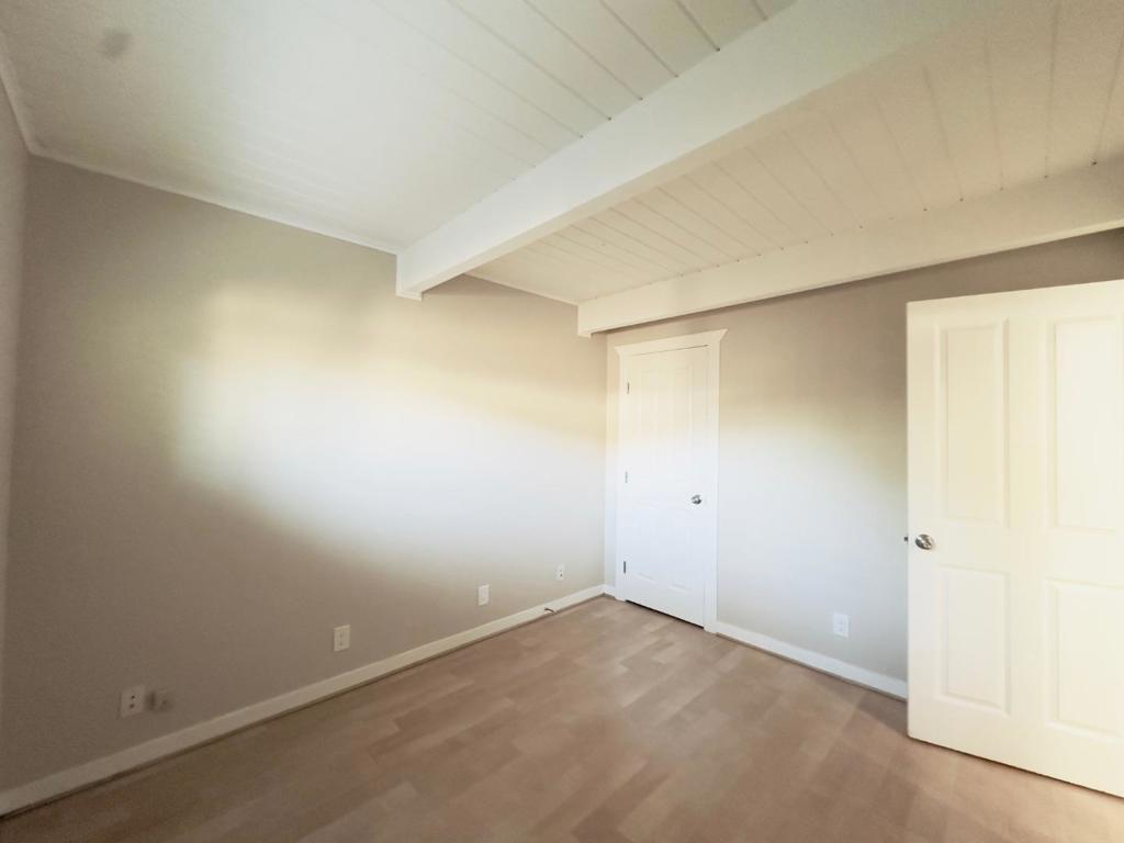 1751 Alma Street Property Photo 11