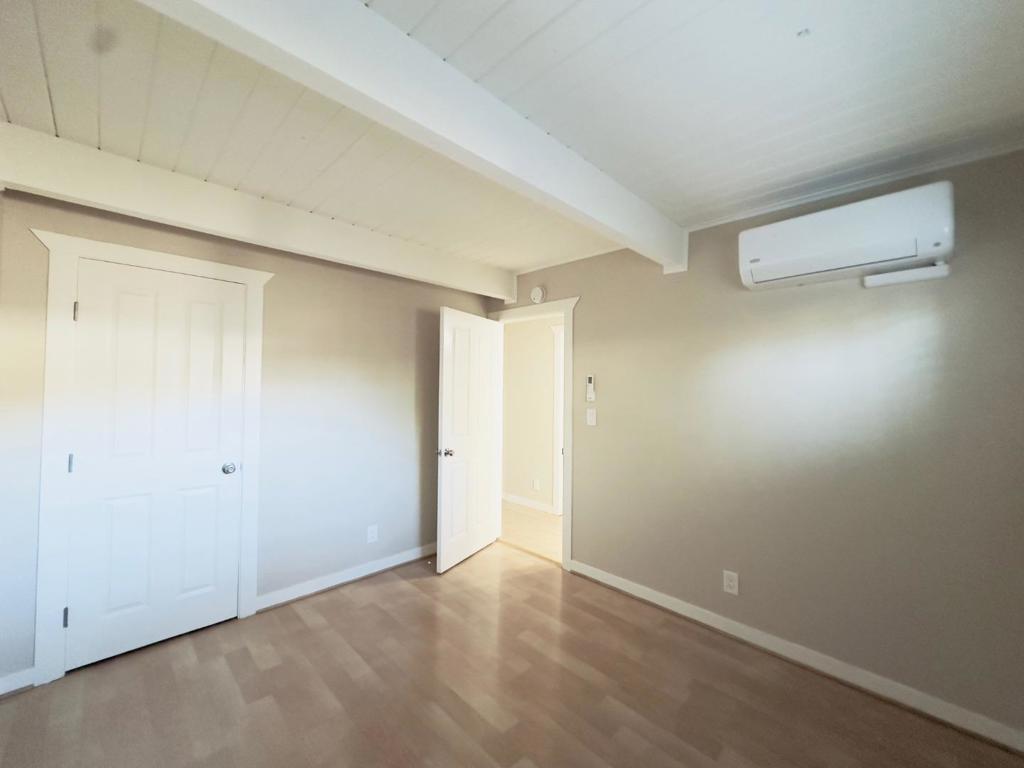 1751 Alma Street Property Photo 12