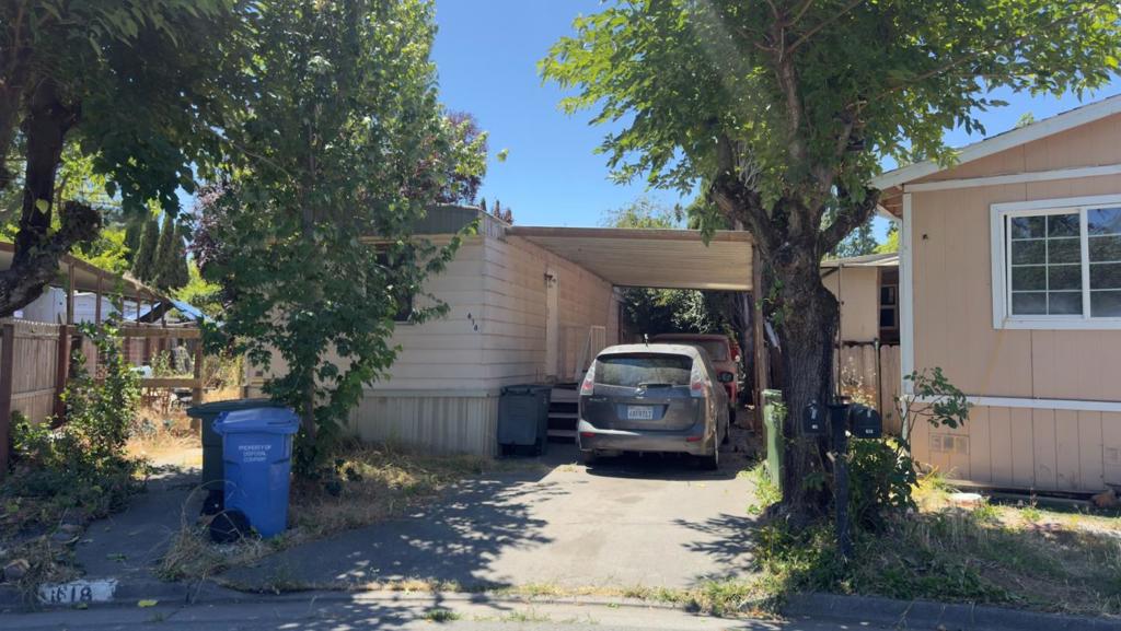 618 Corte Moreno 618 Property Photo 1