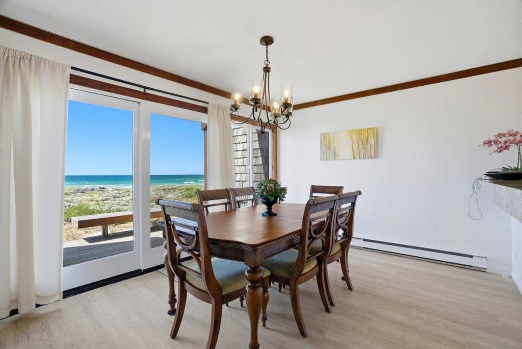 284 Monterey Dunes Way Property Photo 17