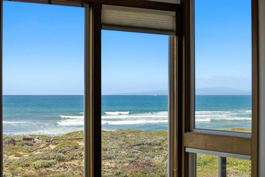 284 Monterey Dunes Way Property Photo 26