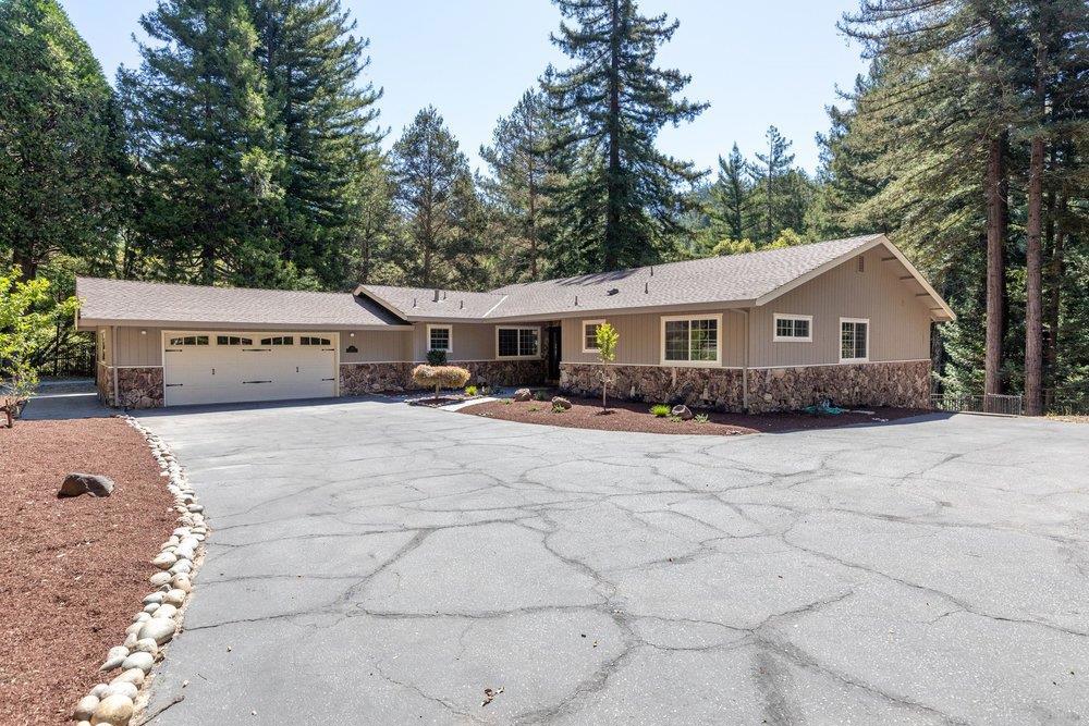 505 Thin Edge Road Property Photo 1