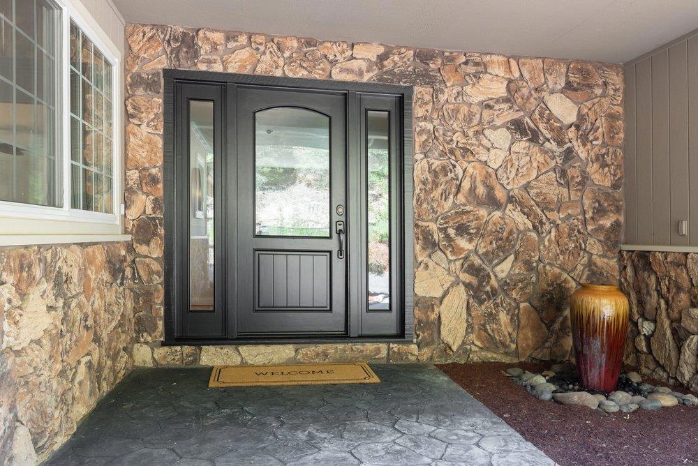 505 Thin Edge Road Property Photo 4