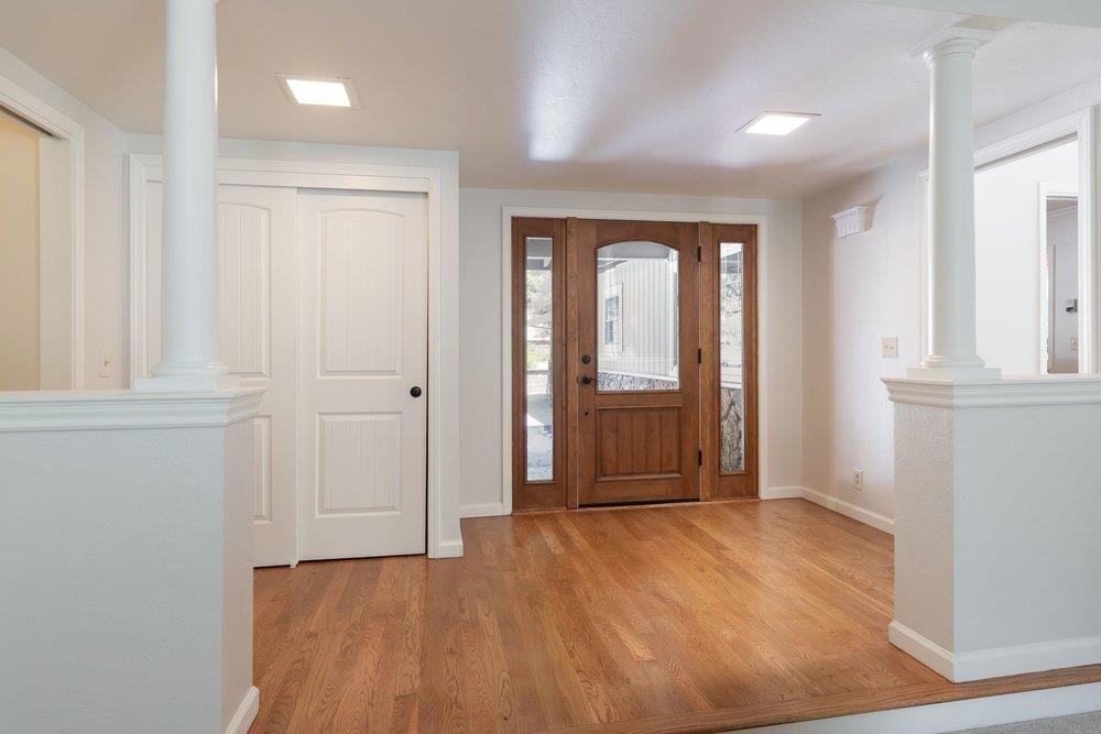 505 Thin Edge Road Property Photo 5