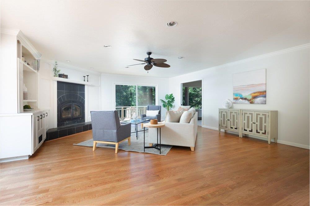 505 Thin Edge Road Property Photo 10