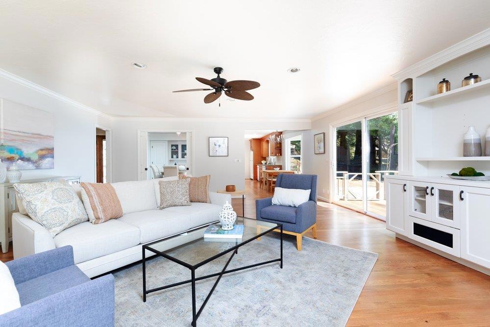 505 Thin Edge Road Property Photo 11