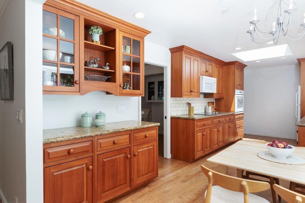505 Thin Edge Road Property Photo 12