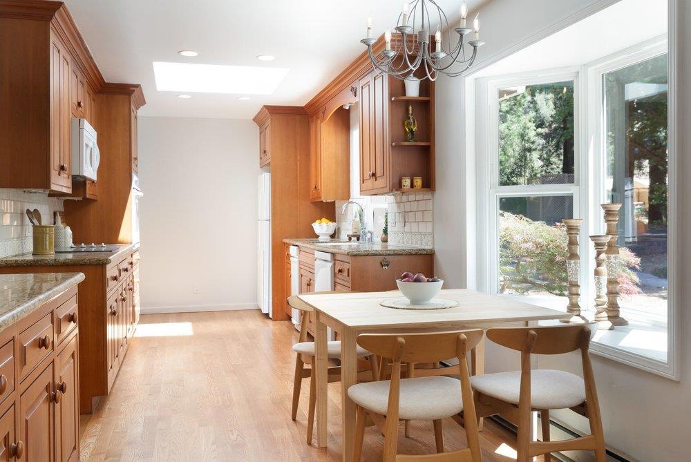 505 Thin Edge Road Property Photo 13