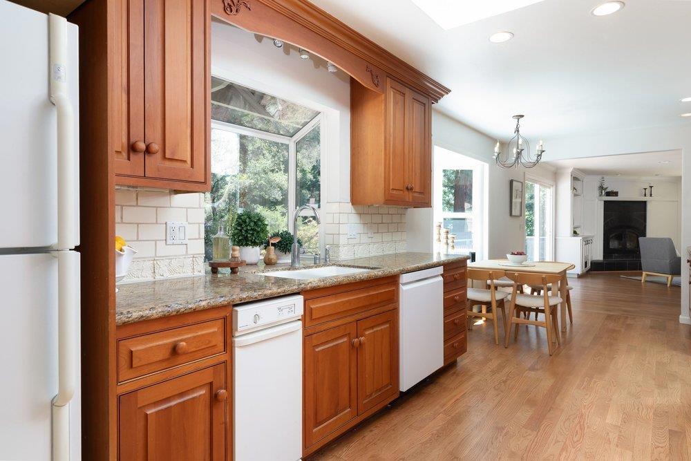 505 Thin Edge Road Property Photo 14