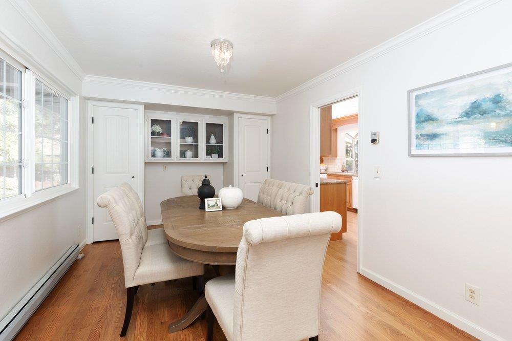 505 Thin Edge Road Property Photo 15