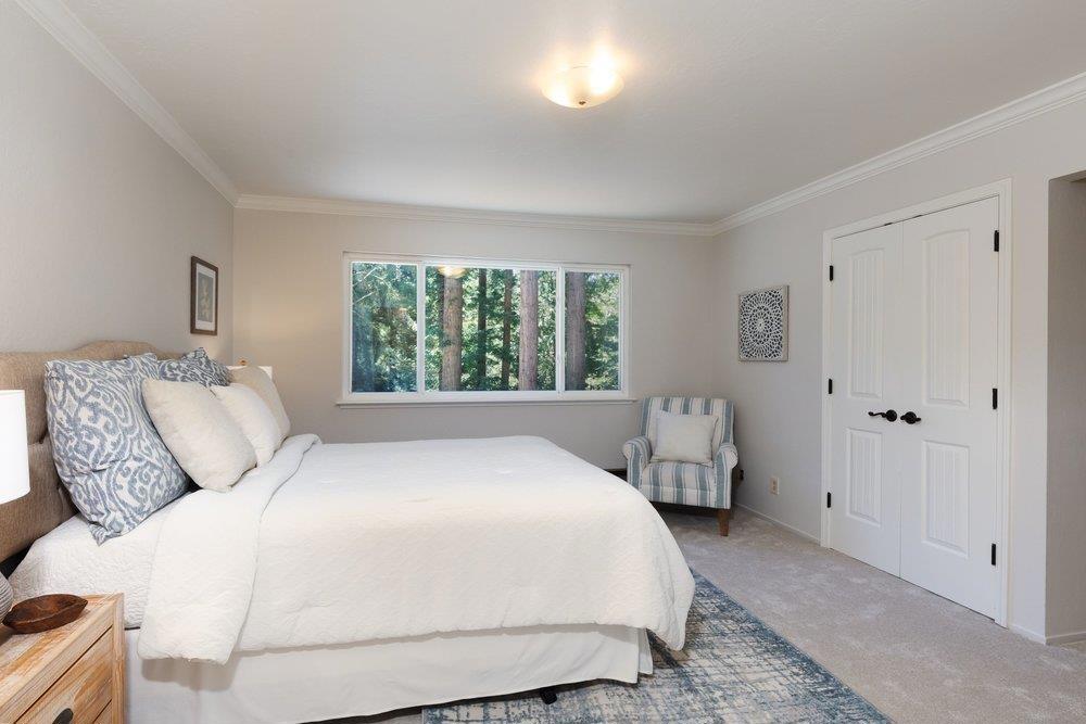 505 Thin Edge Road Property Photo 16