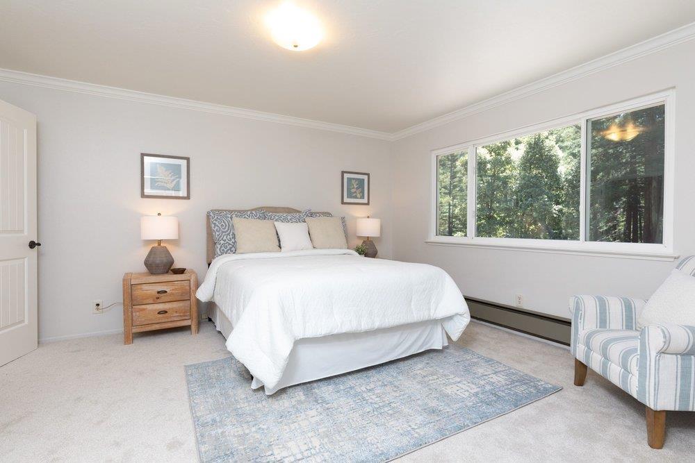 505 Thin Edge Road Property Photo 17