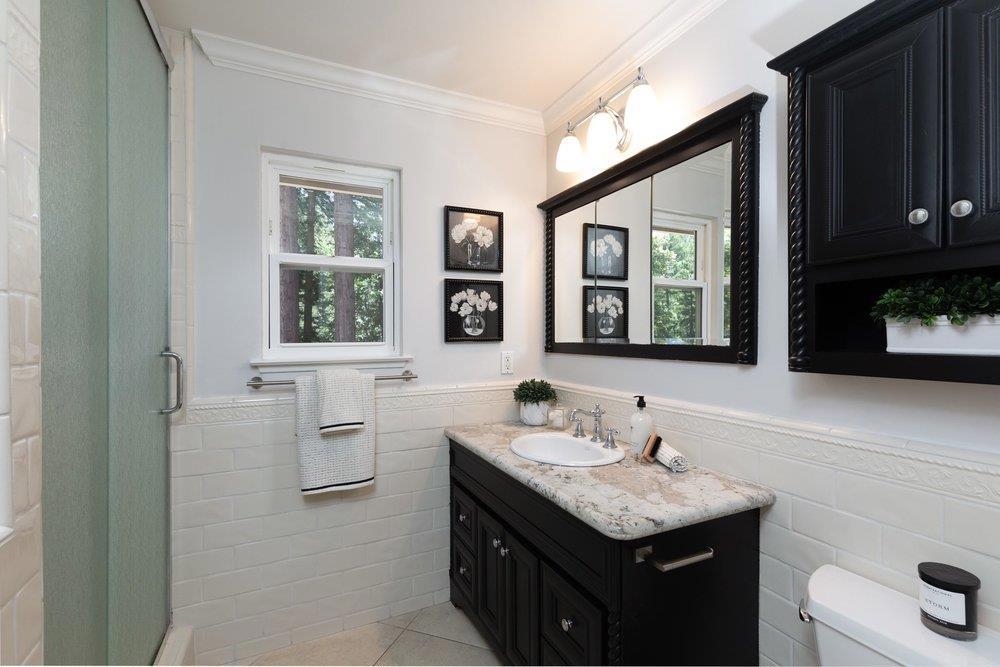 505 Thin Edge Road Property Photo 18