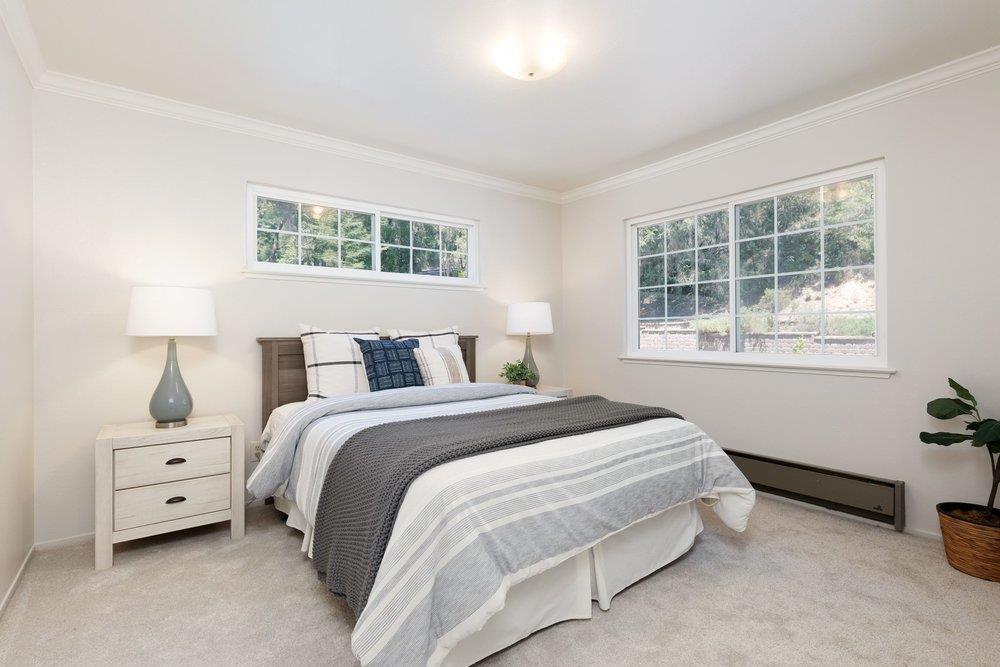 505 Thin Edge Road Property Photo 19