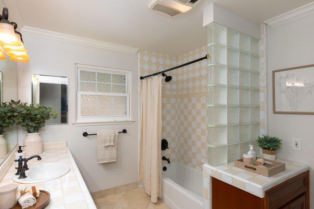 505 Thin Edge Road Property Photo 20