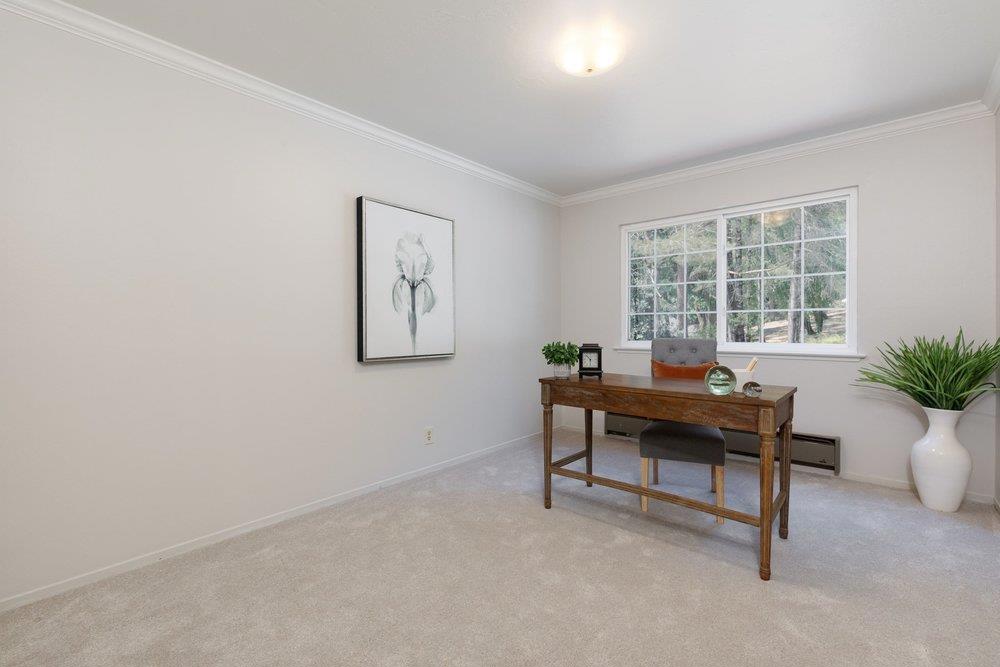 505 Thin Edge Road Property Photo 21