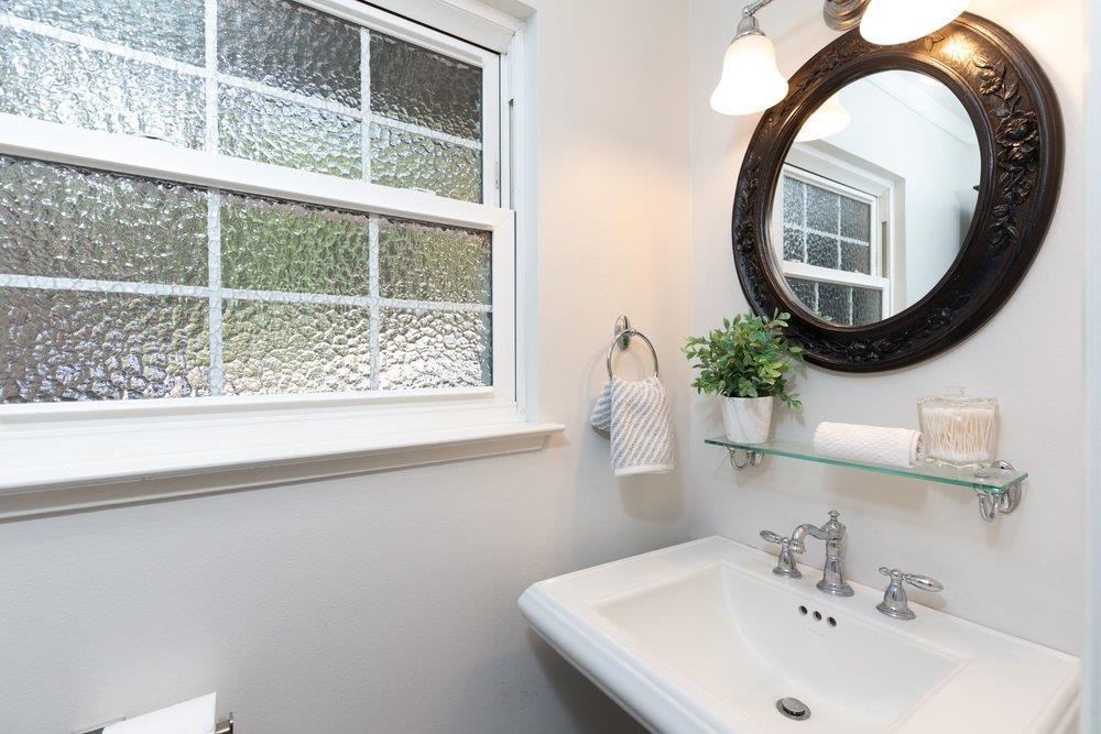 505 Thin Edge Road Property Photo 23