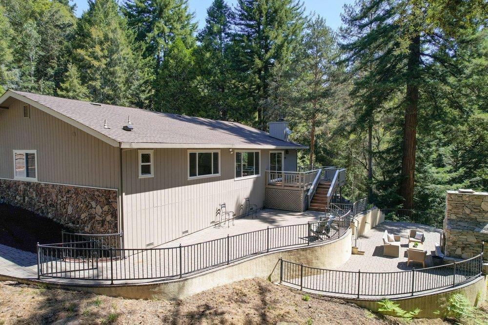 505 Thin Edge Road Property Photo 26