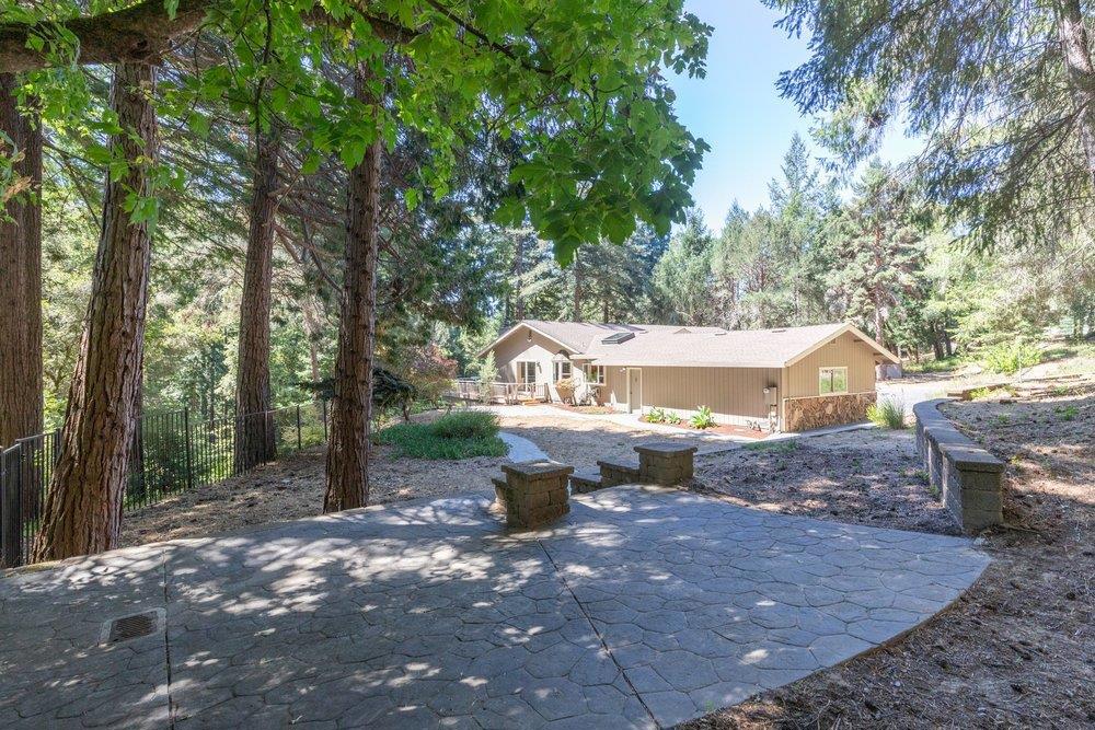 505 Thin Edge Road Property Photo 34
